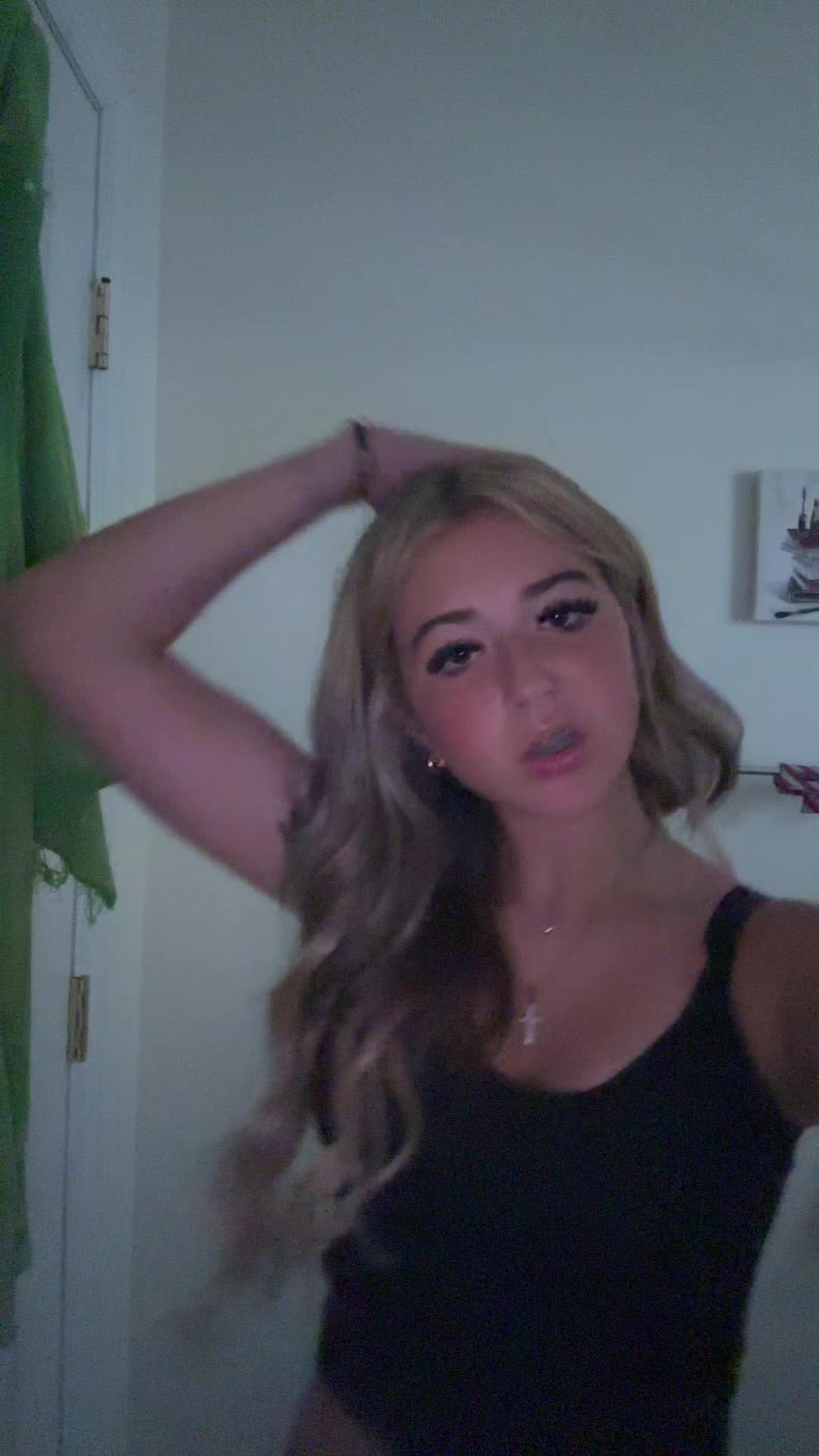 @kayla.cassano