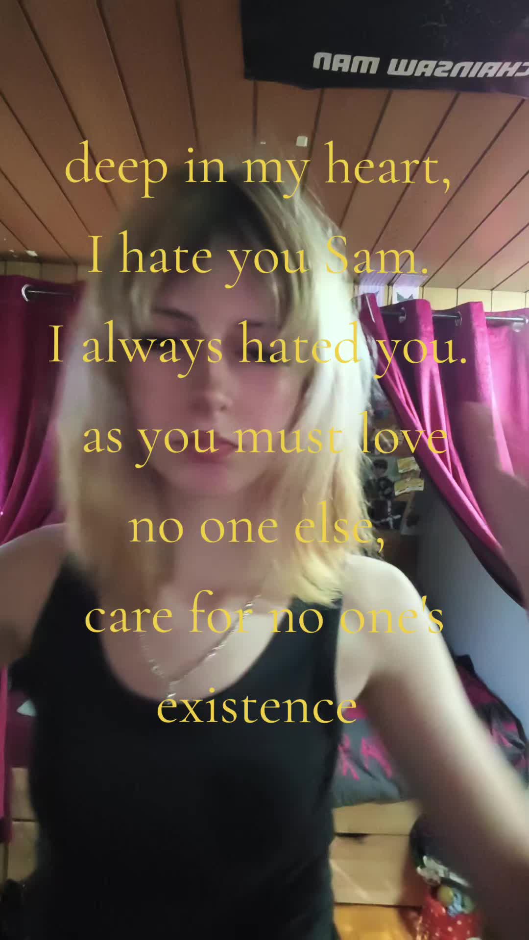 @~{◇°S@mm¡°◇}~