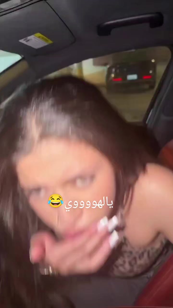 @๐ญ ๐ุงููุฑุณู๐ฆ ๐ ๐ญ