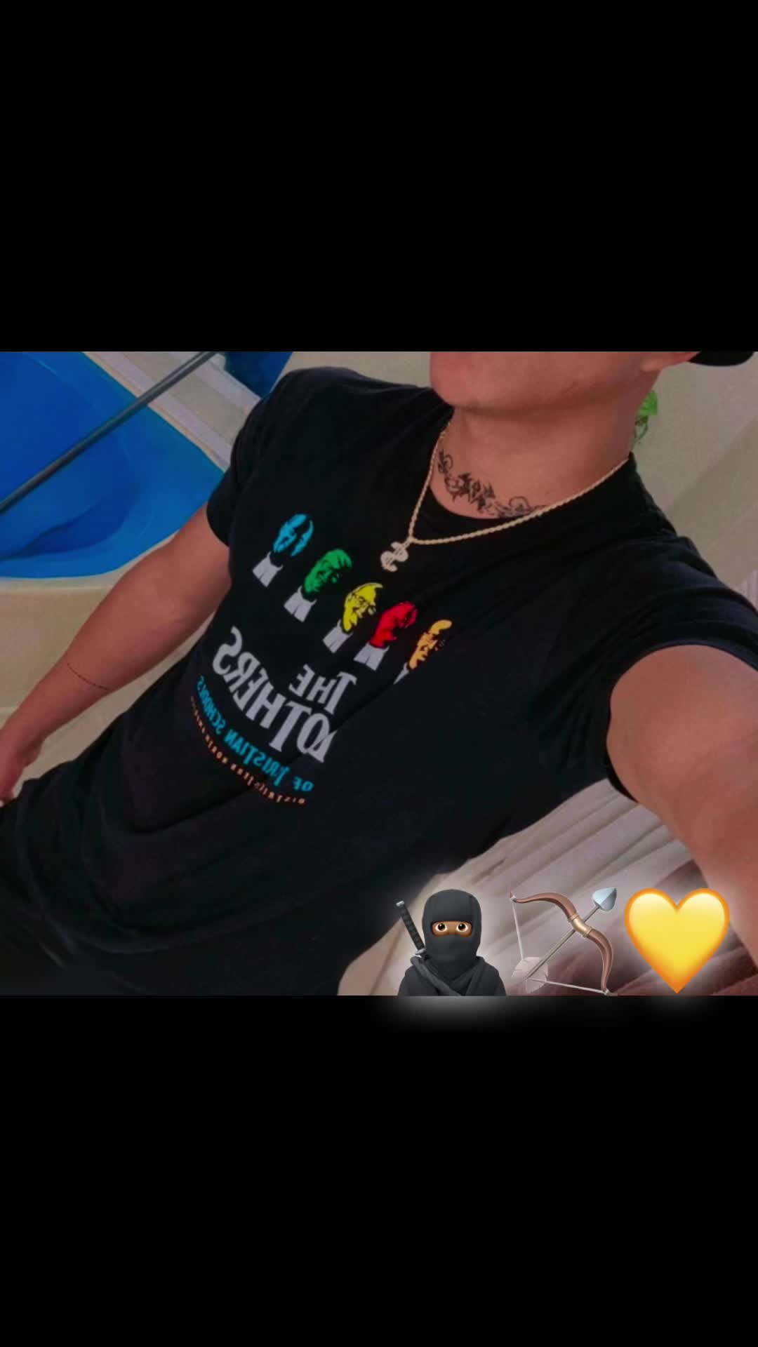 @🥷🏼RAIZO⚔️💛🇭🇳