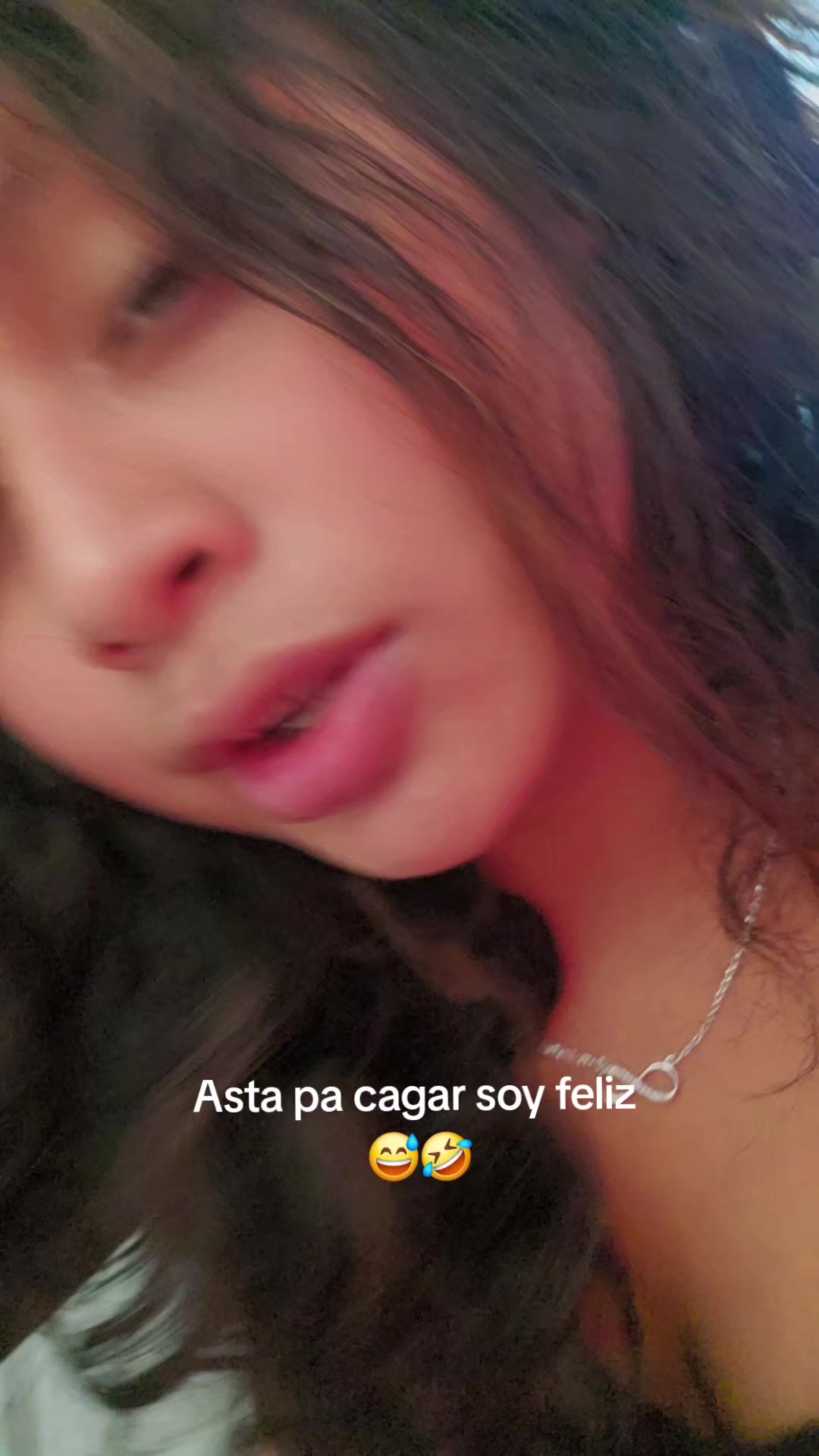 @Katty bauty