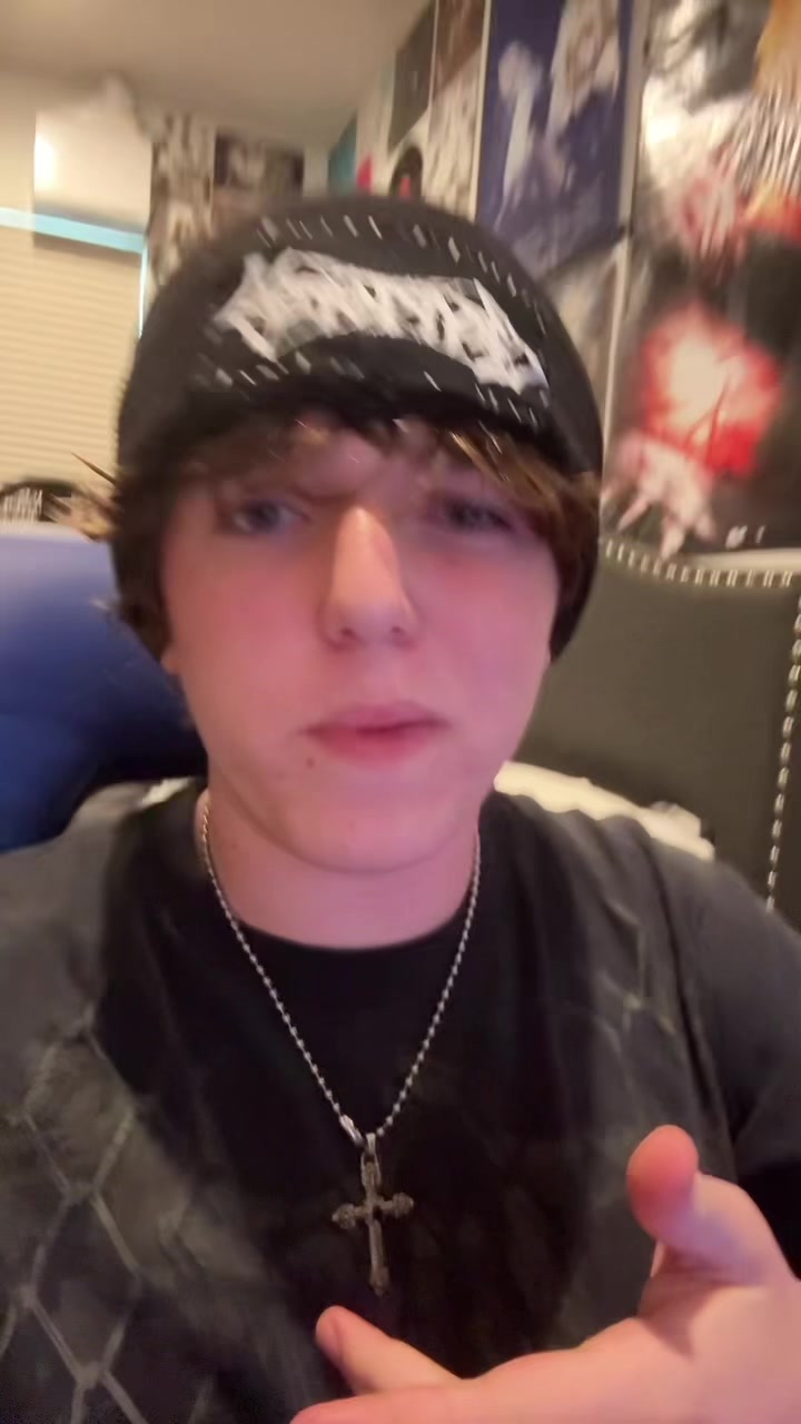 @Danthecoolguy27