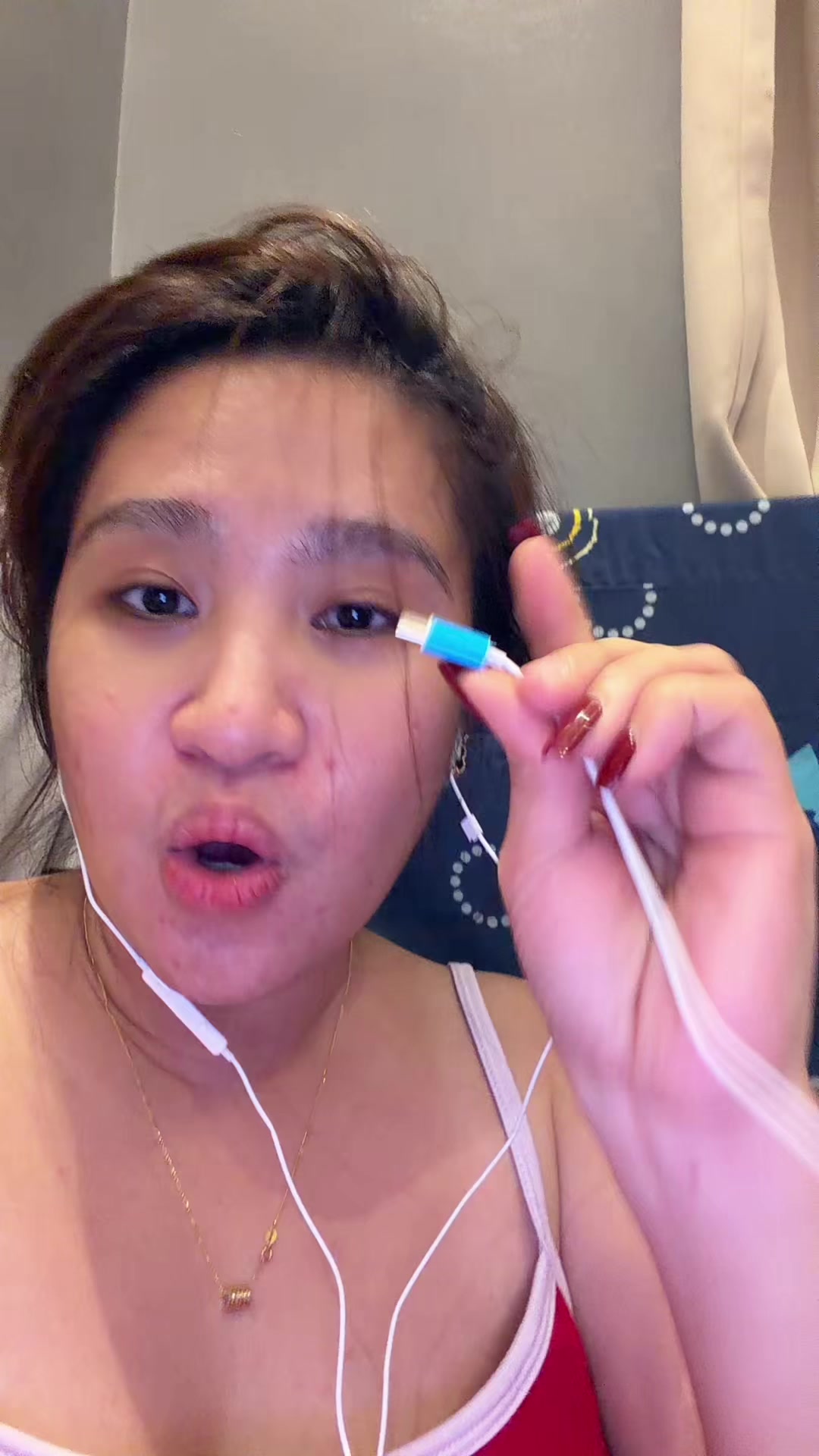 @MOMSIKATH 🧿
