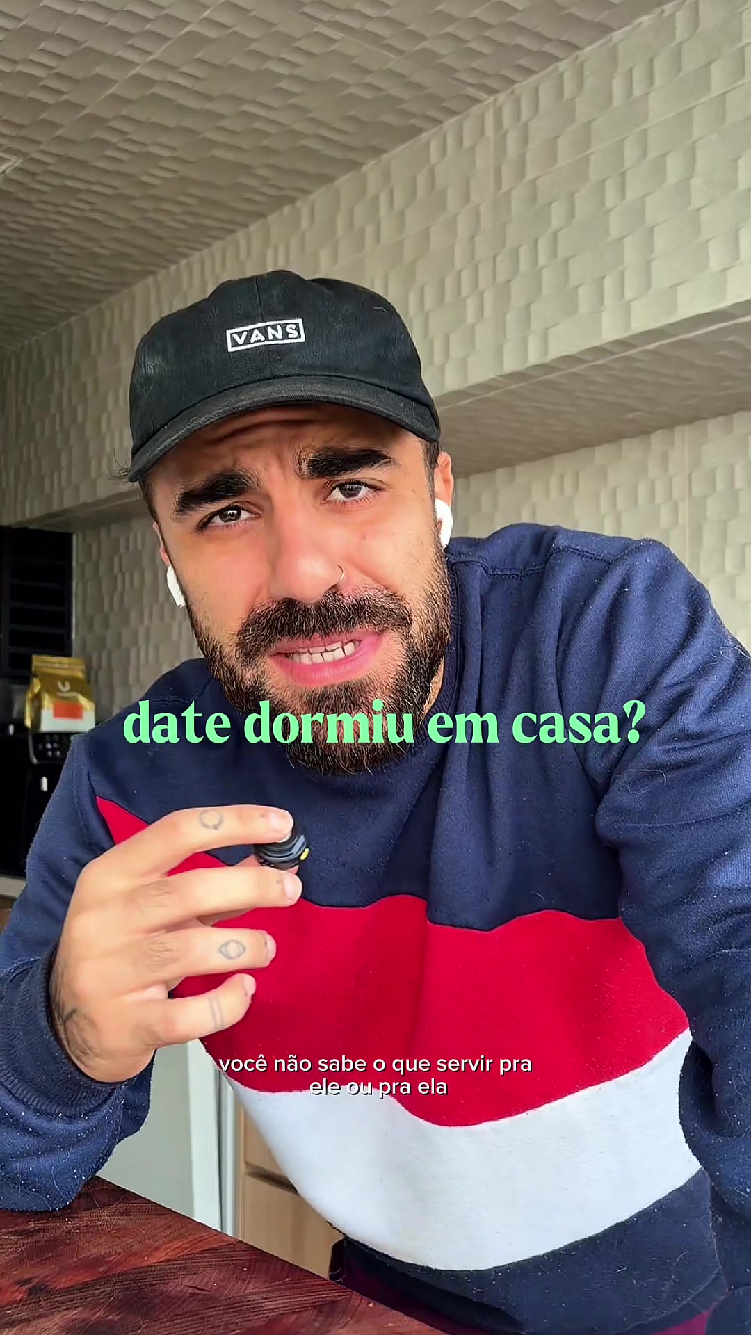 @Andr&eacute; Padilla