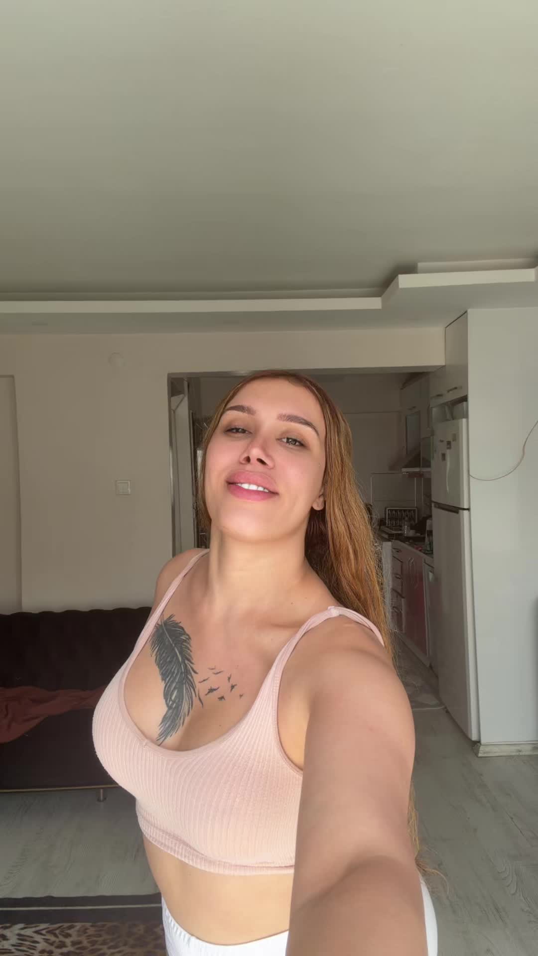 @ALARA ♥️