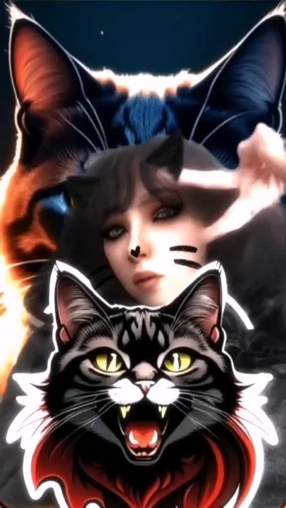 @Badcat _DHC🦁🦁