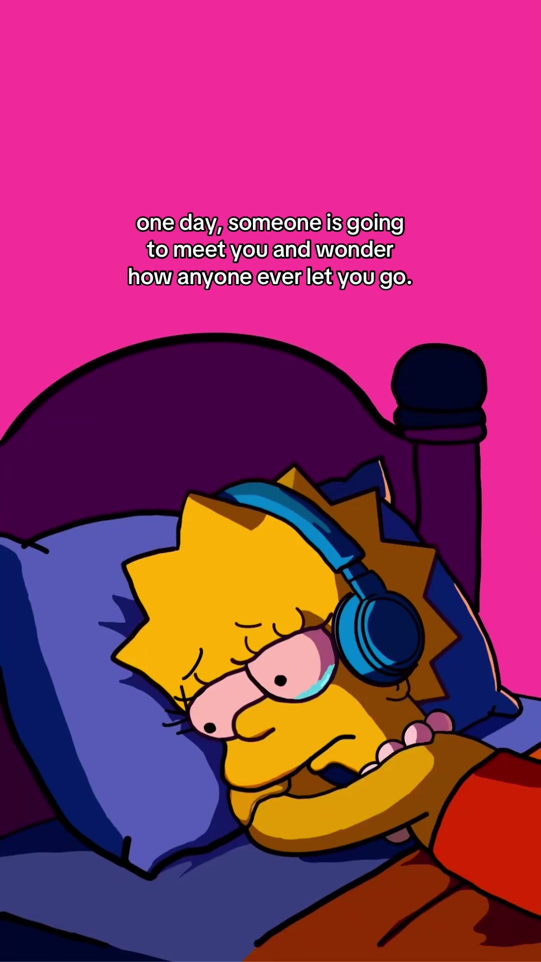 @Chilltoonvibes