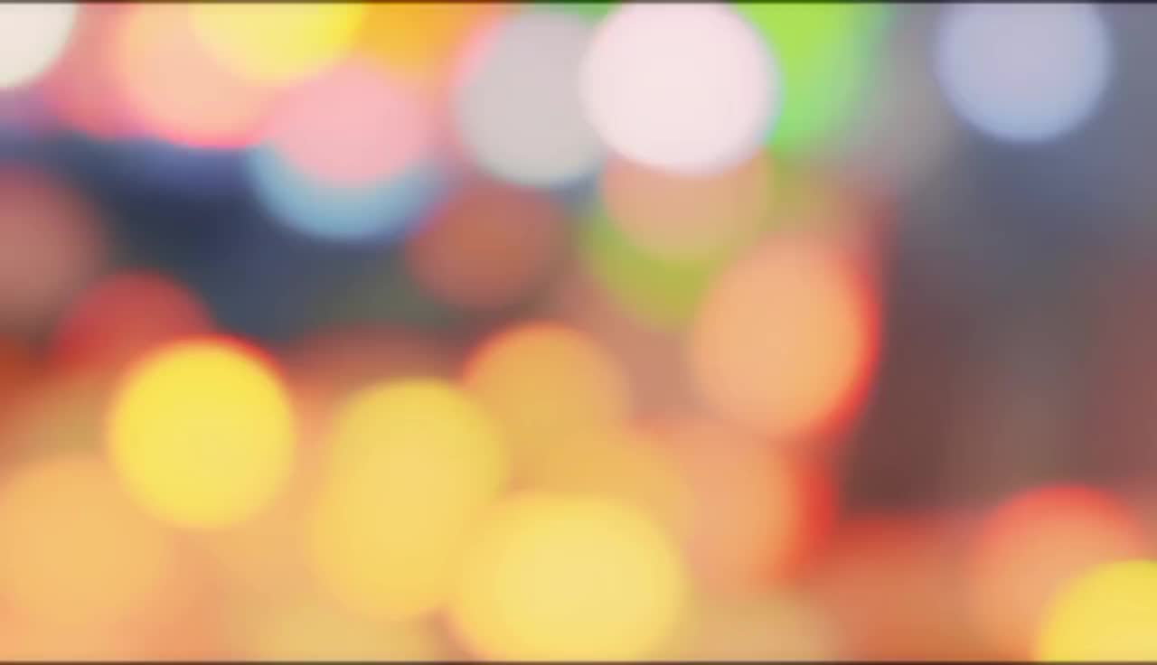 @ᴵᵗˢ〆𝓜𝓮 ❦𝐶𝒽ℴ𝑐𝑜
