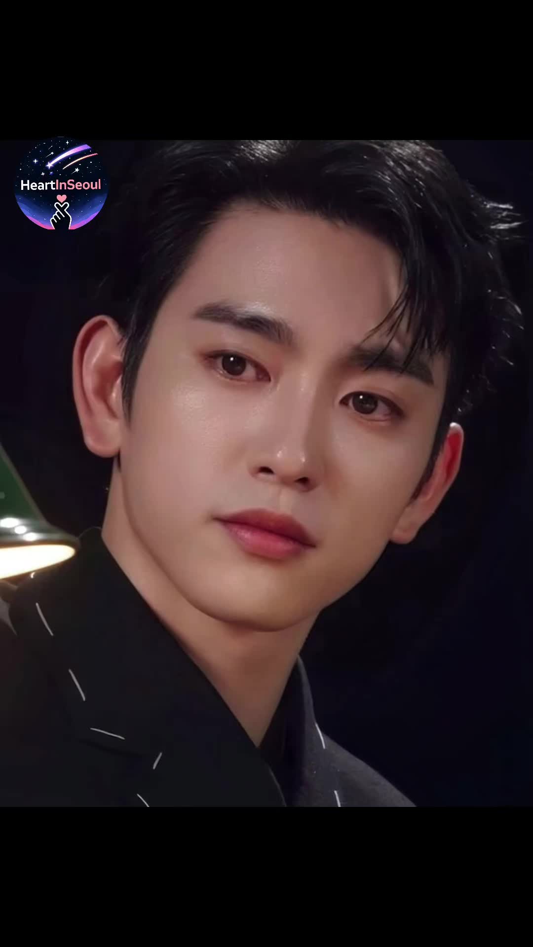 @HeartInSeoul
