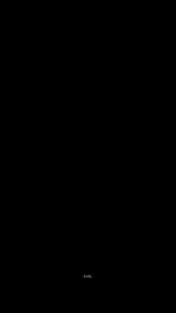 @Vindya__🫐