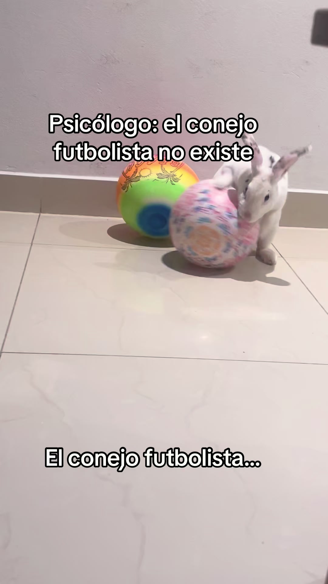 @Soy Luna