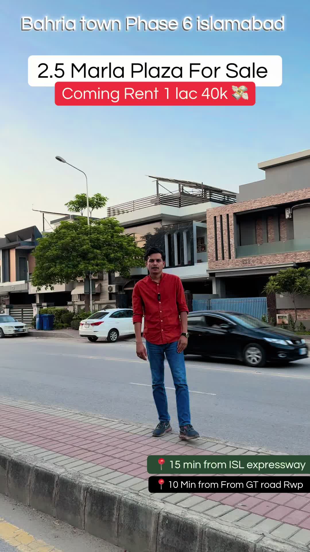@Fine Properties
