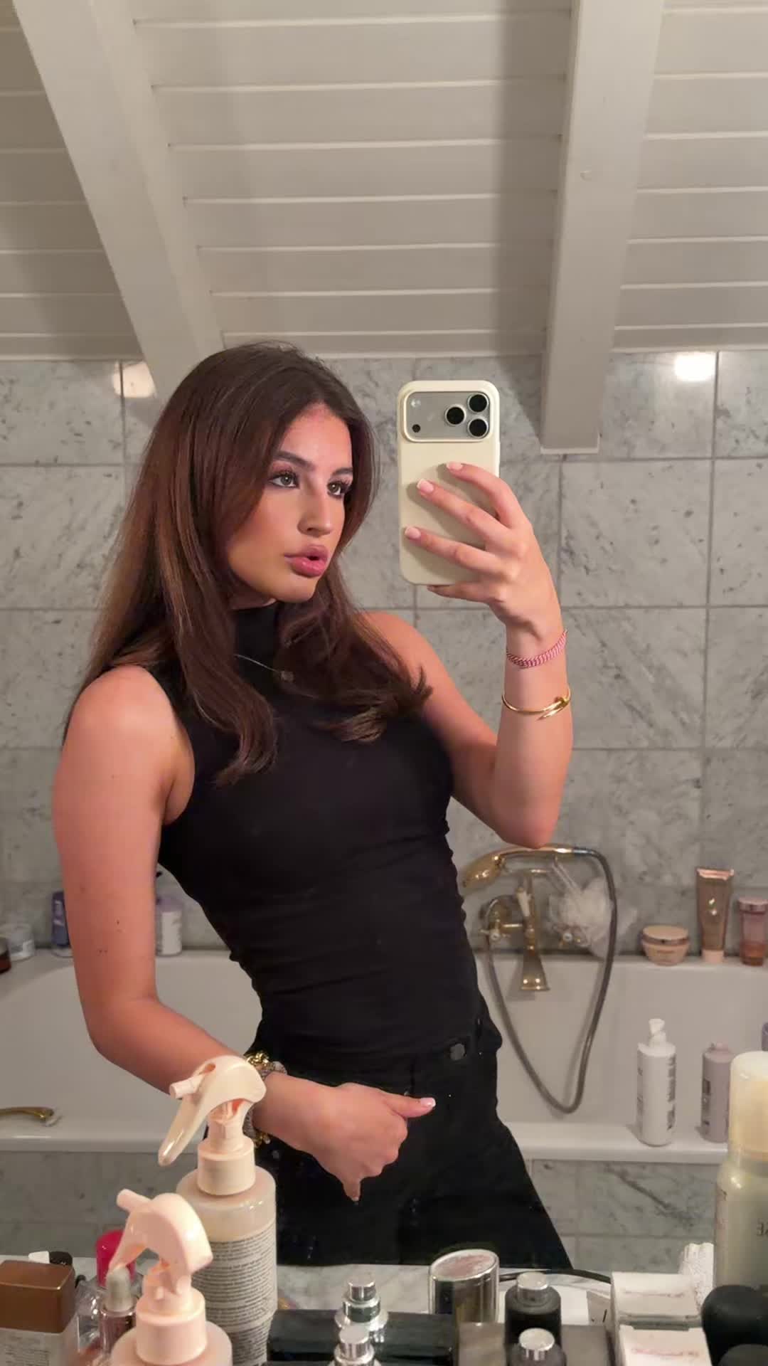@🪭 Karolinka 🪭