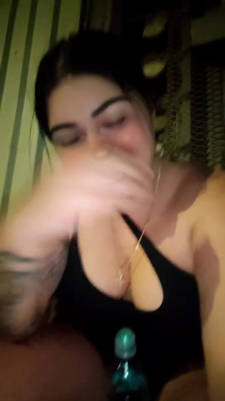 @Jane Salazar