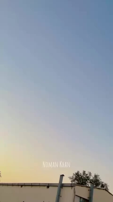 @zeeshankhan