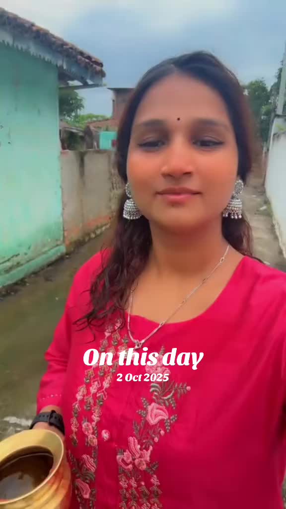 @Guddi Jha