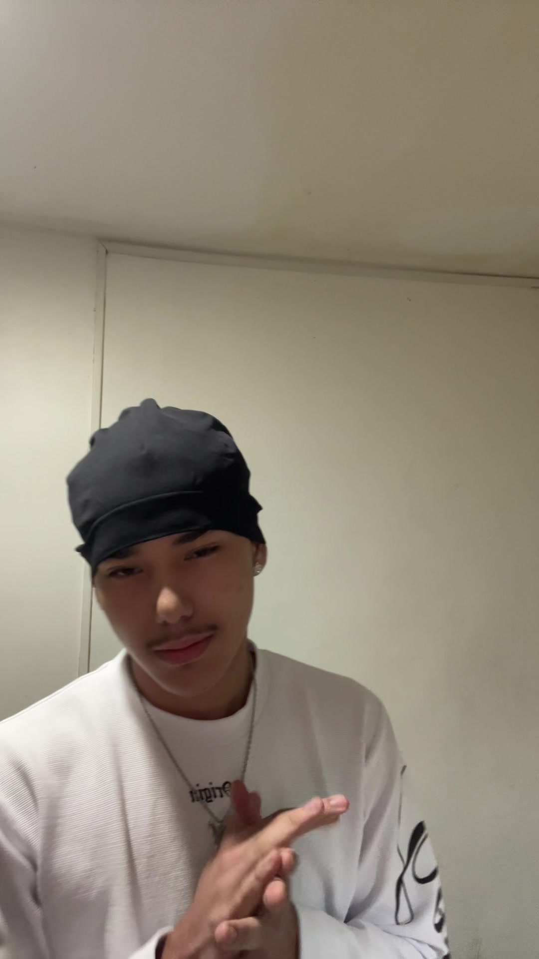 @John Rodil