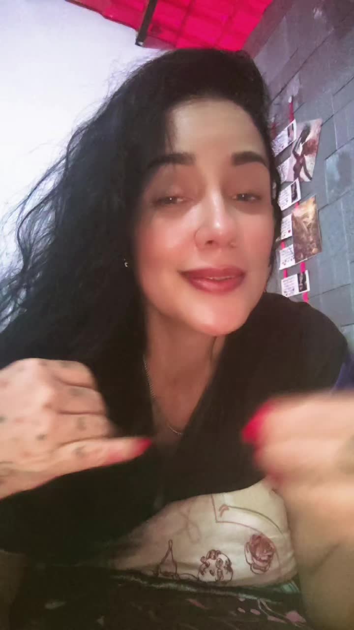 @Yaki Lopez