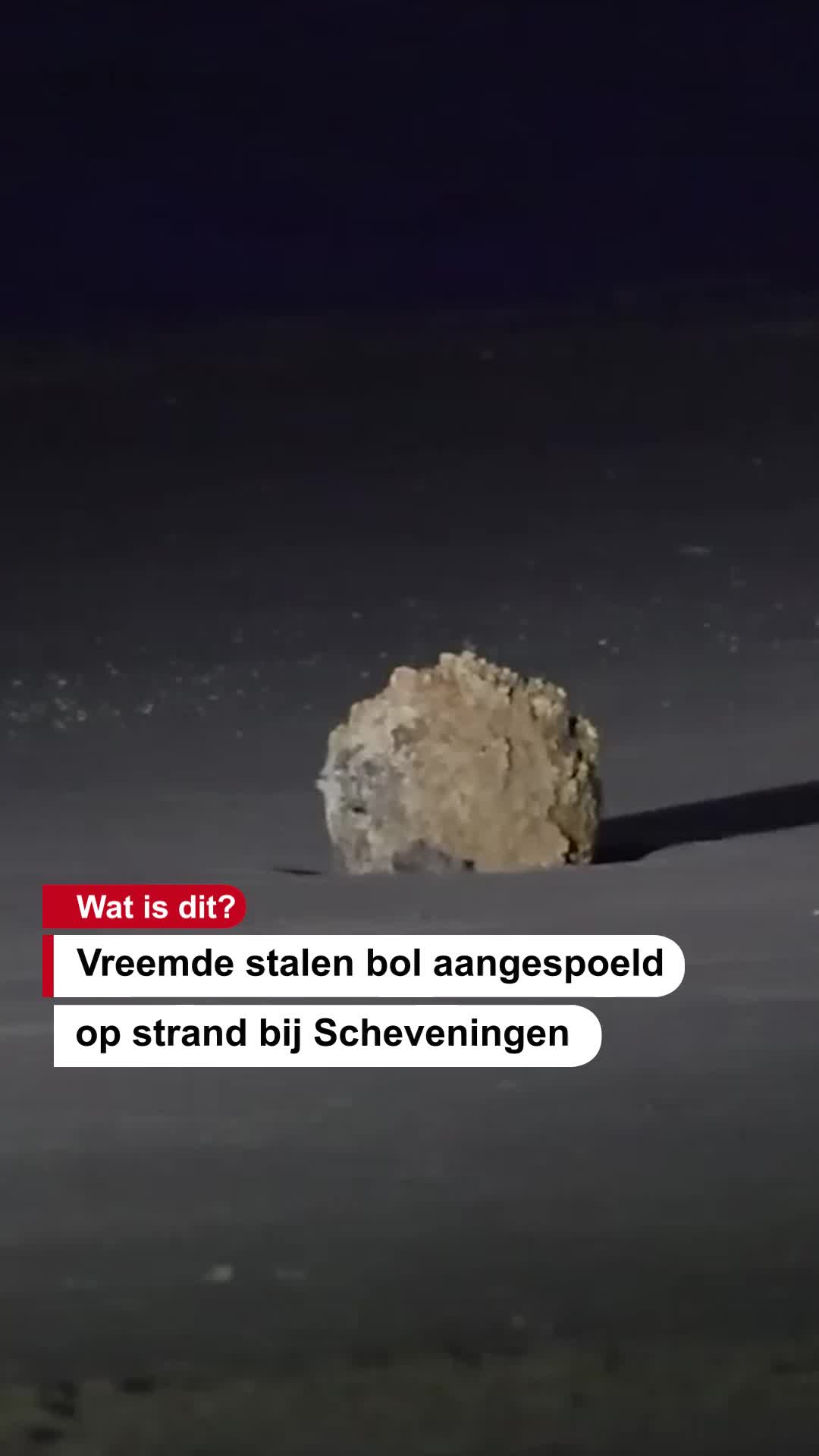 @De Stentor