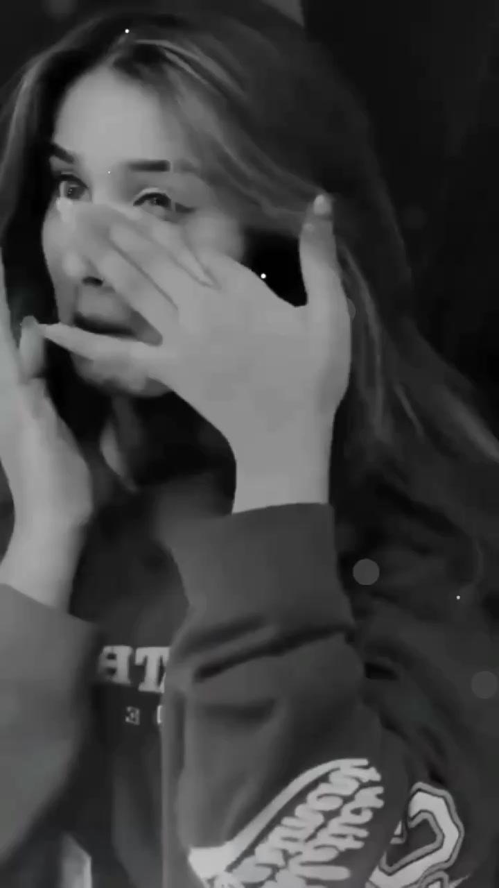 @๐ฒahi ๐ถ๐๐๐๐๐โ๐น