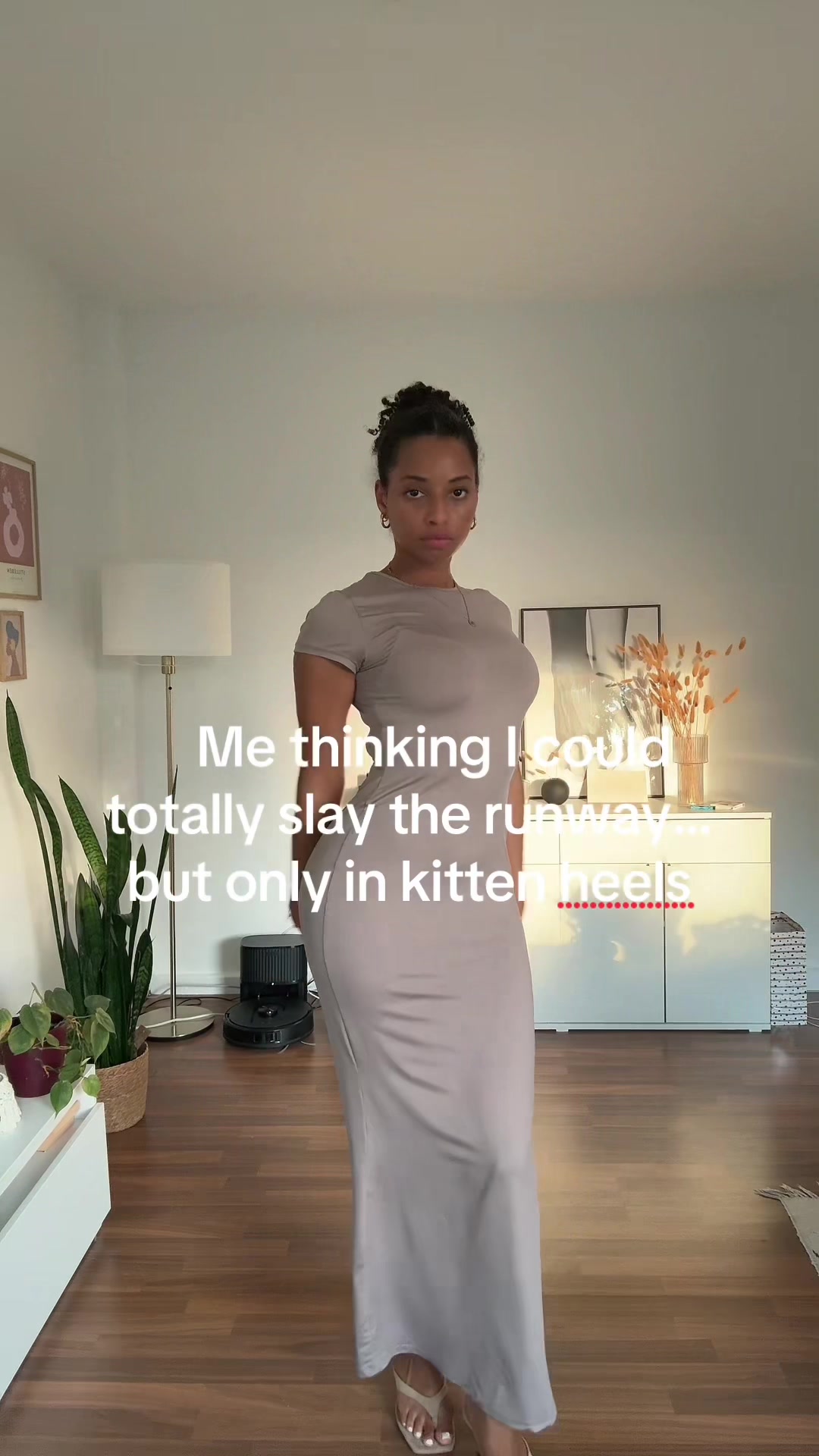 @angie