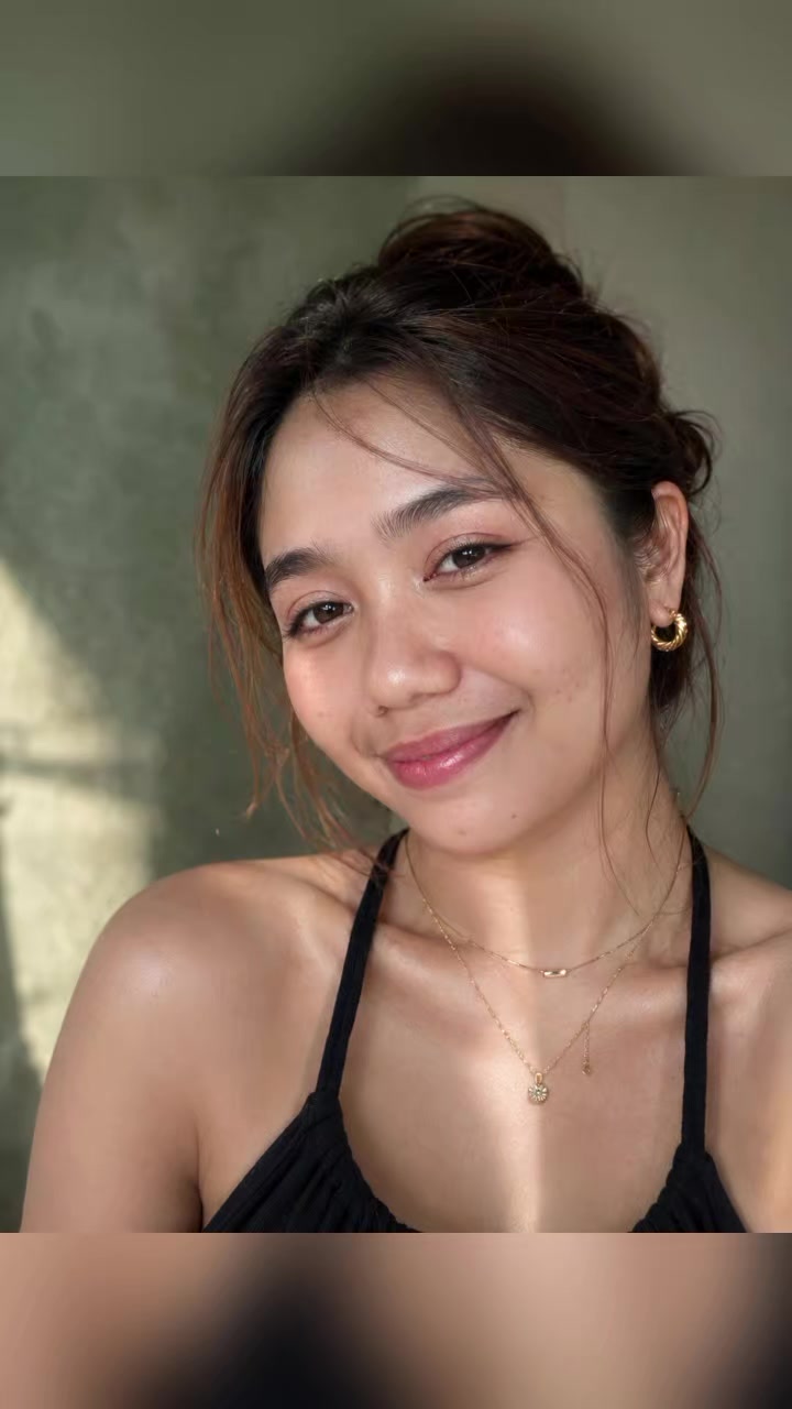 @MISS_RINA🇵🇭
