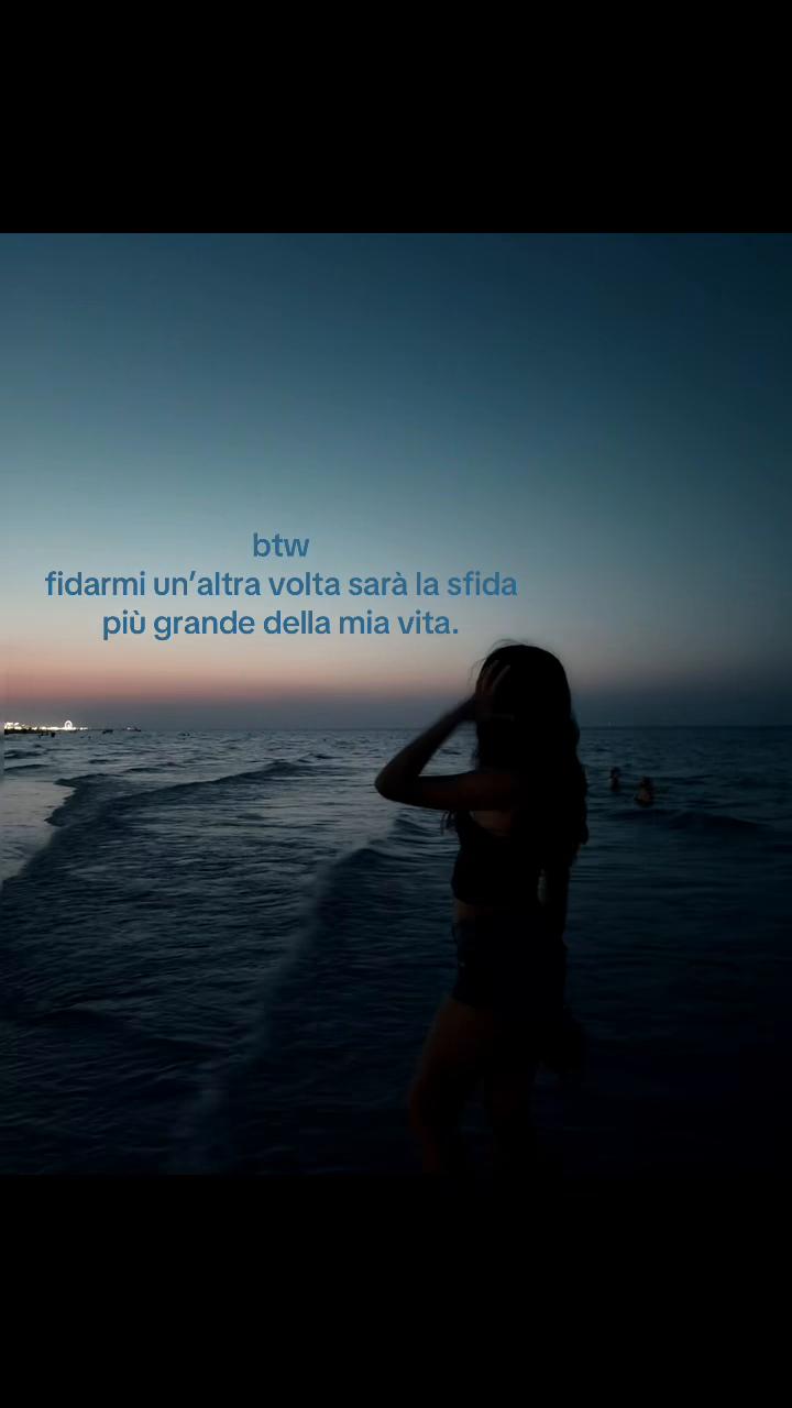 @spamm.della_ale