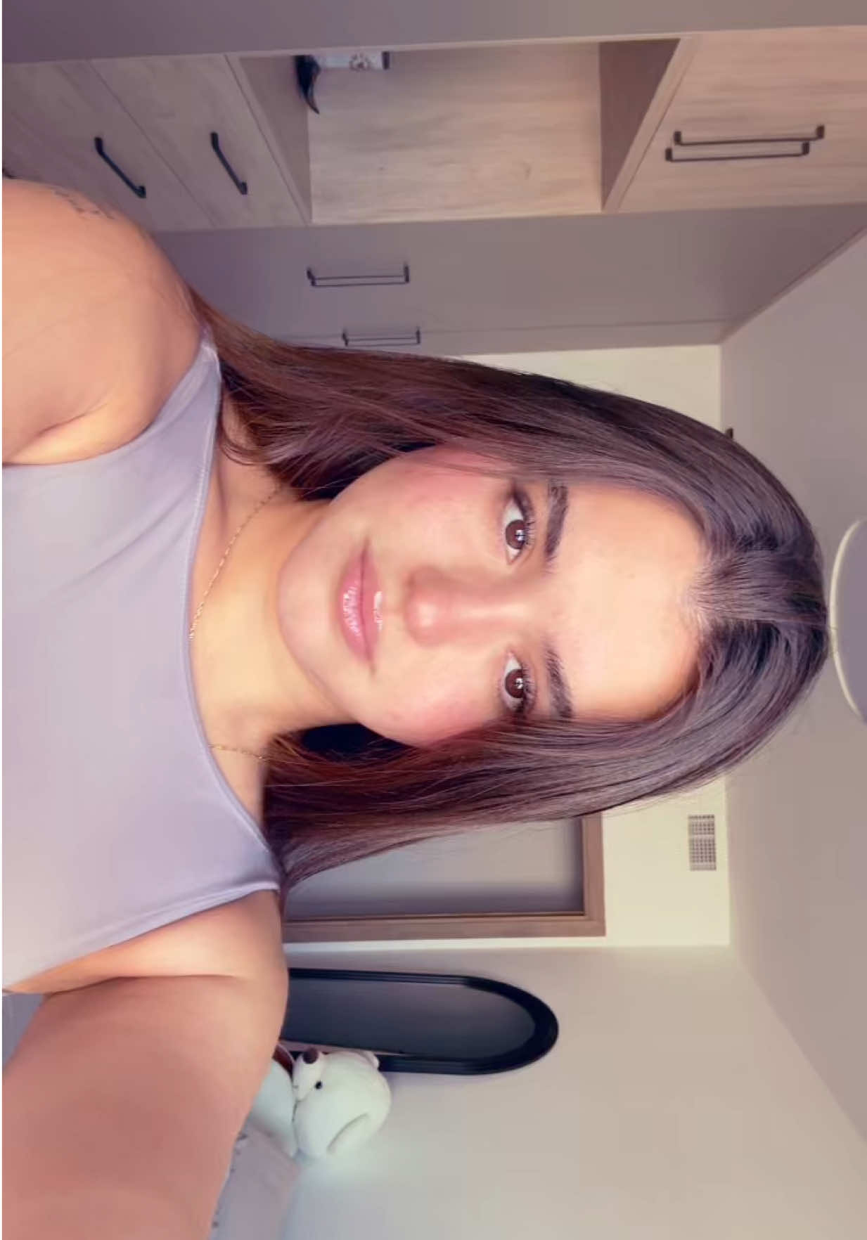 @elenita