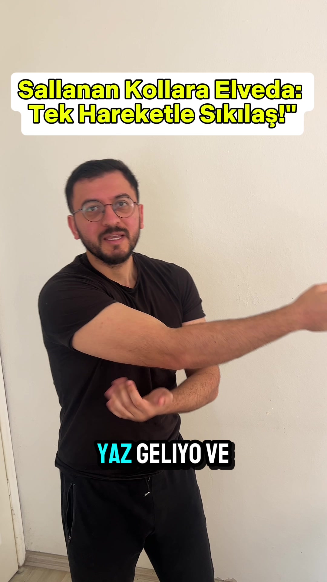 @Fizyoterapist_C&uuml;neyt