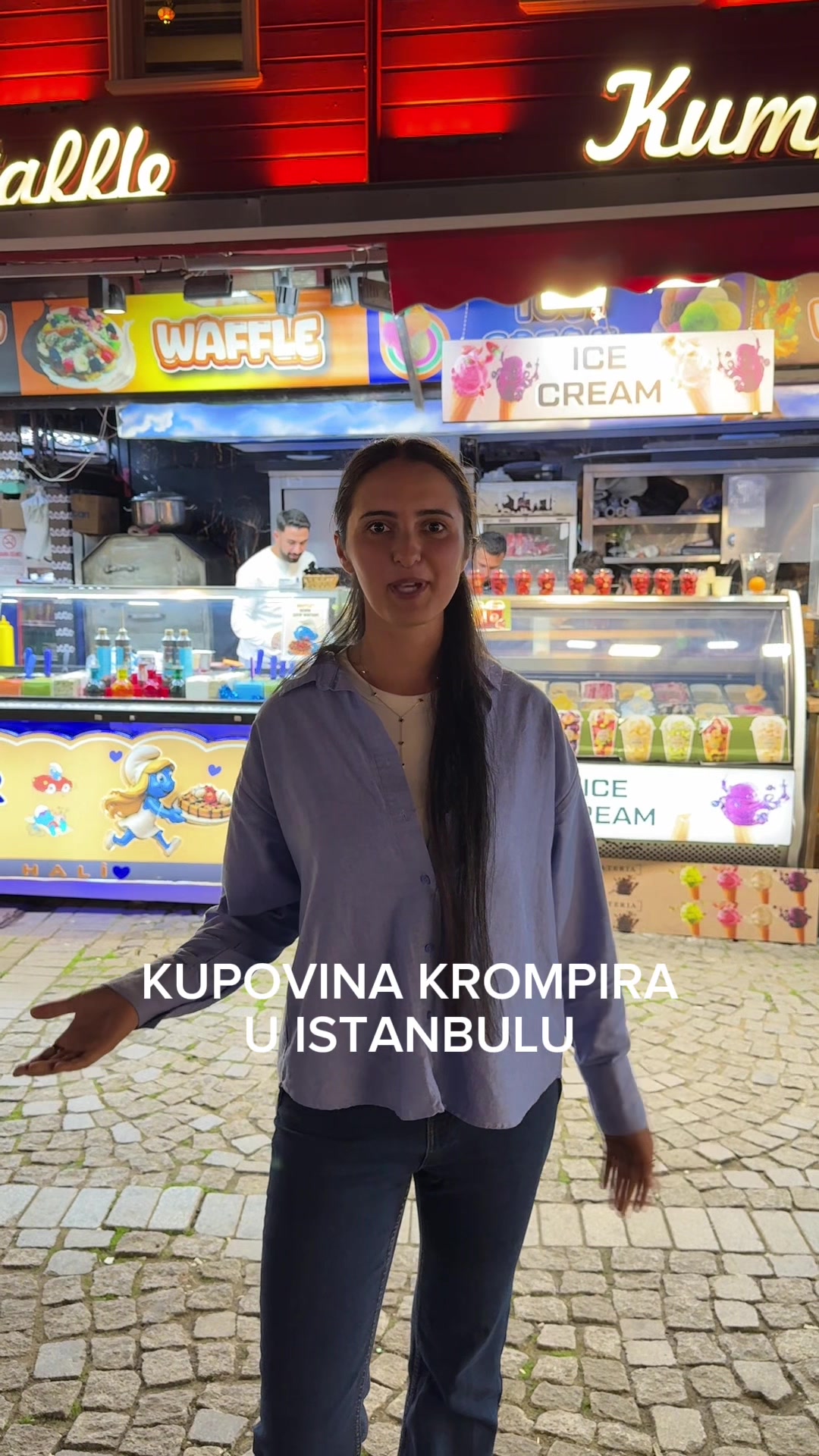 @Svetionik