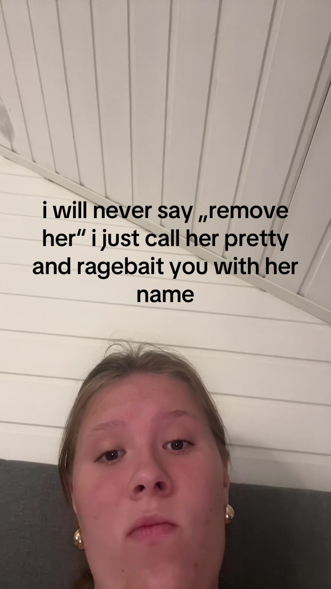 @🧚&zwj;♀️