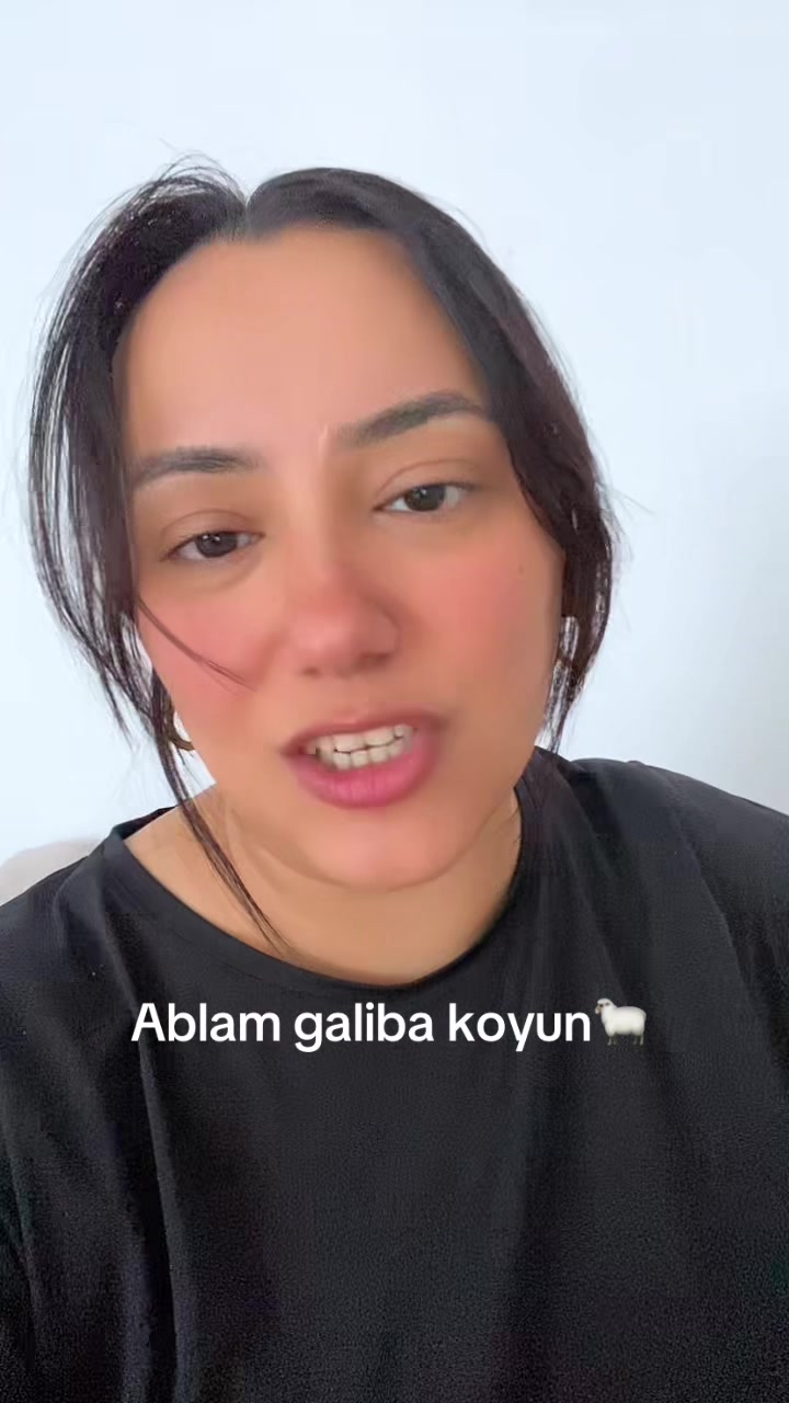 @B&uuml;şra Doğan