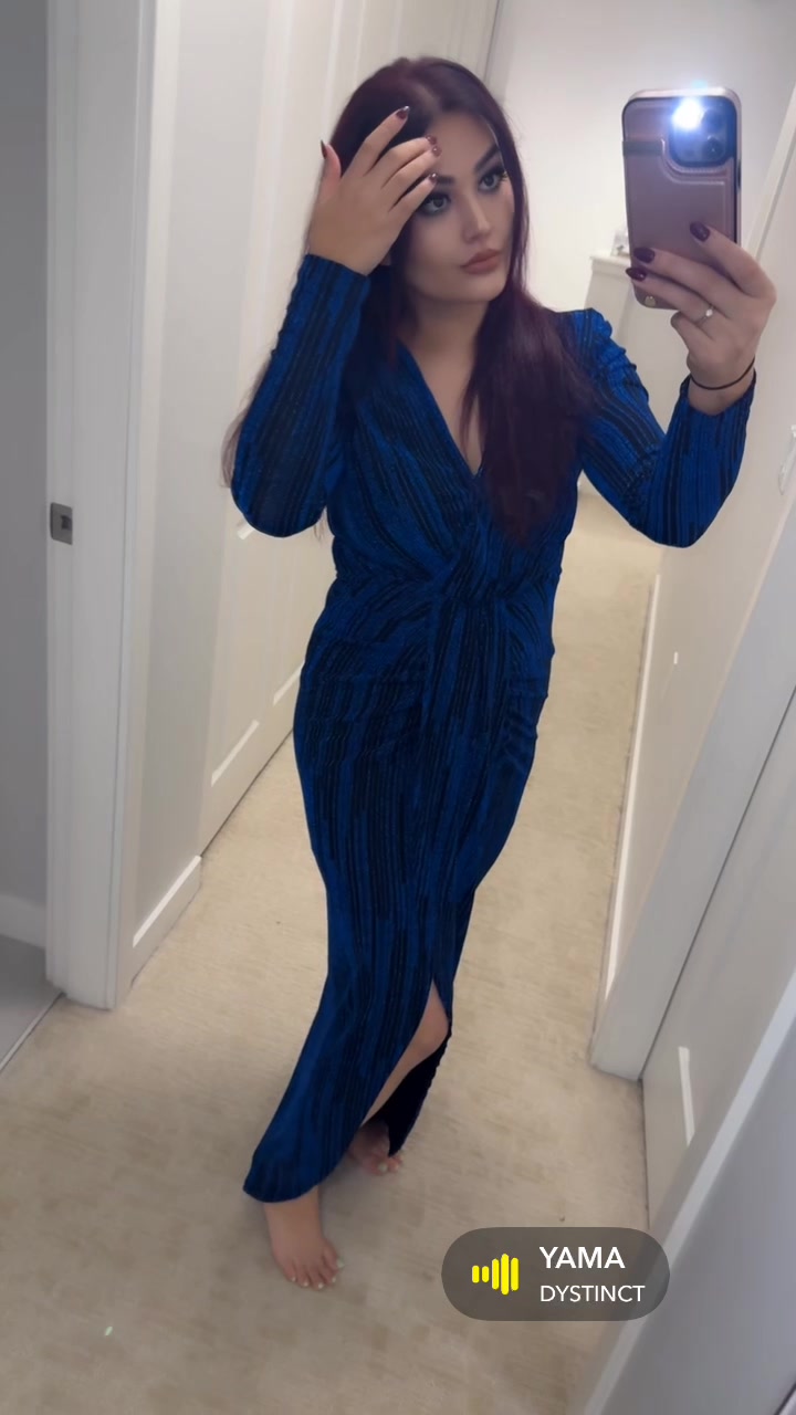 @Khati Gak