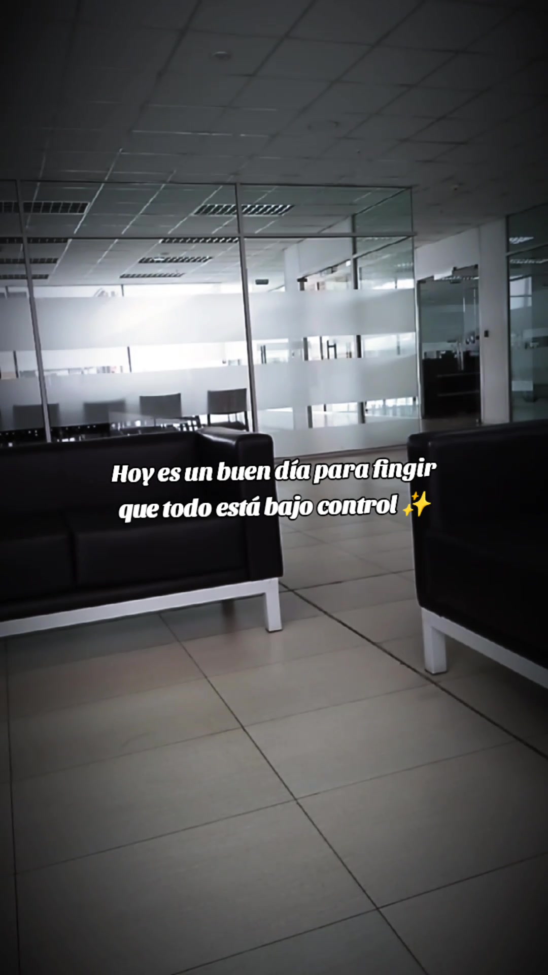 @Alejita Morales ๐ซ