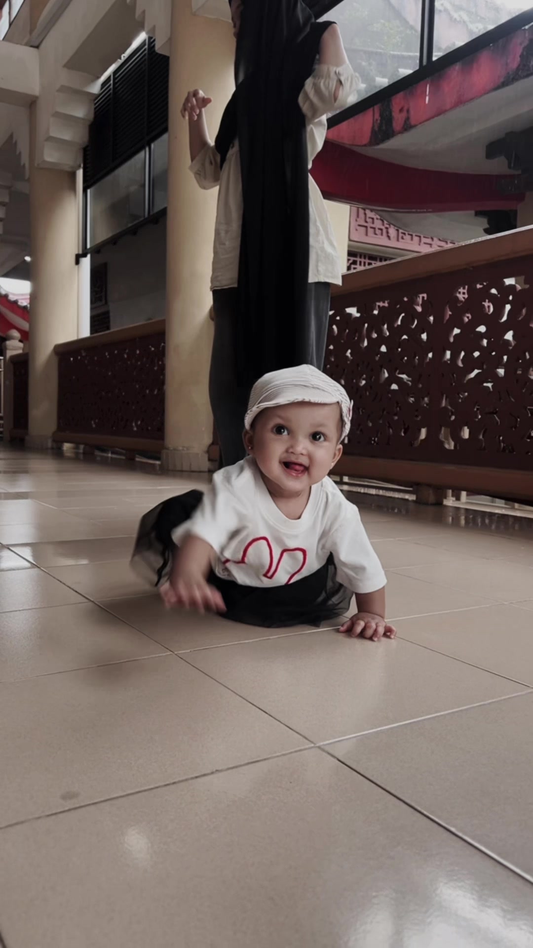 @Fakhrul.razi