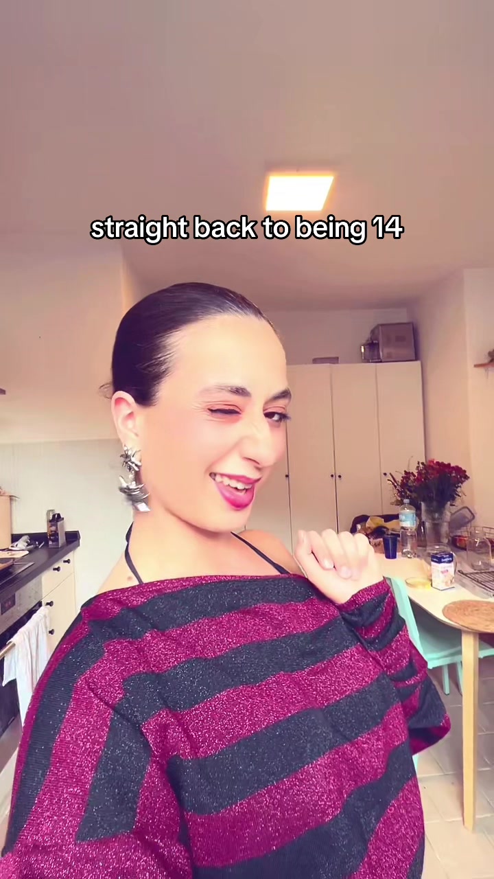 @sausi