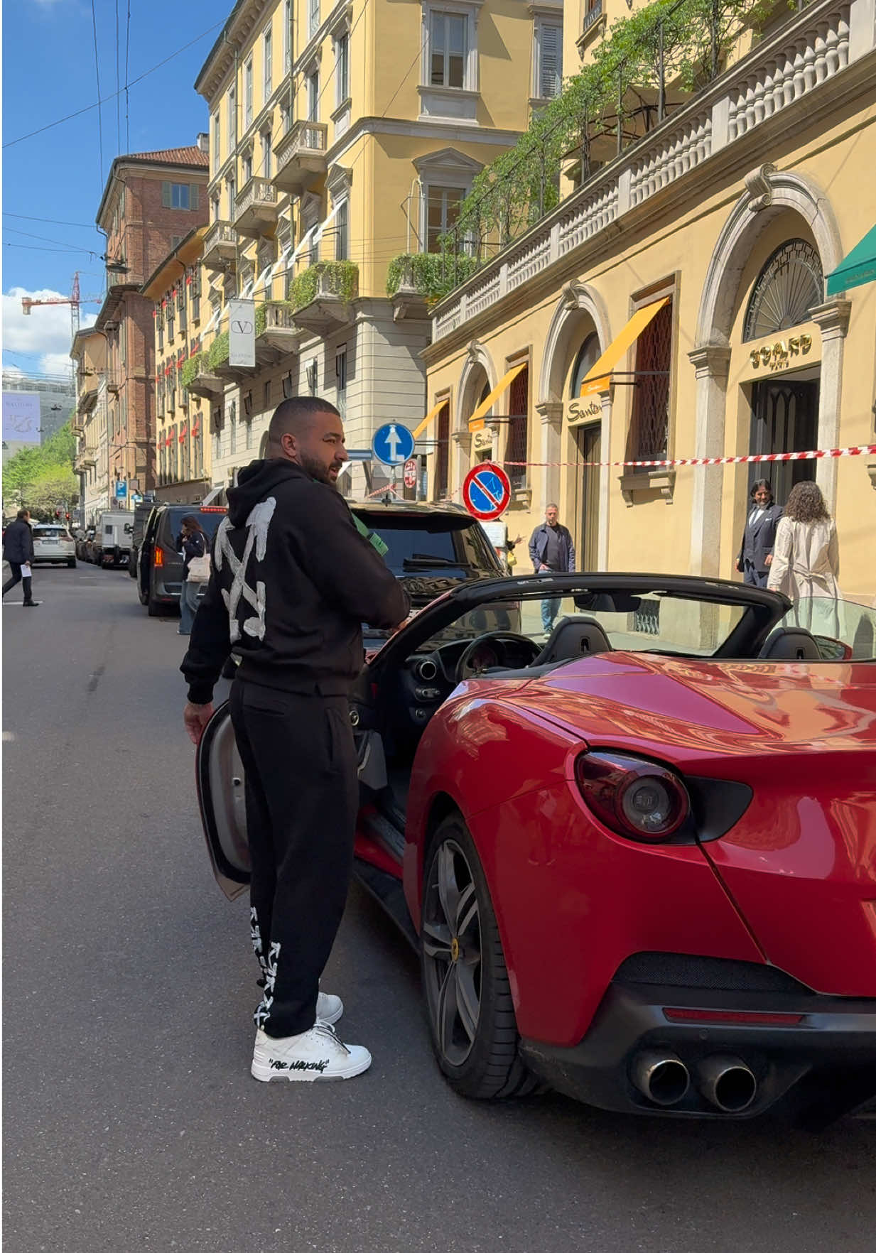 @MoneyPlug