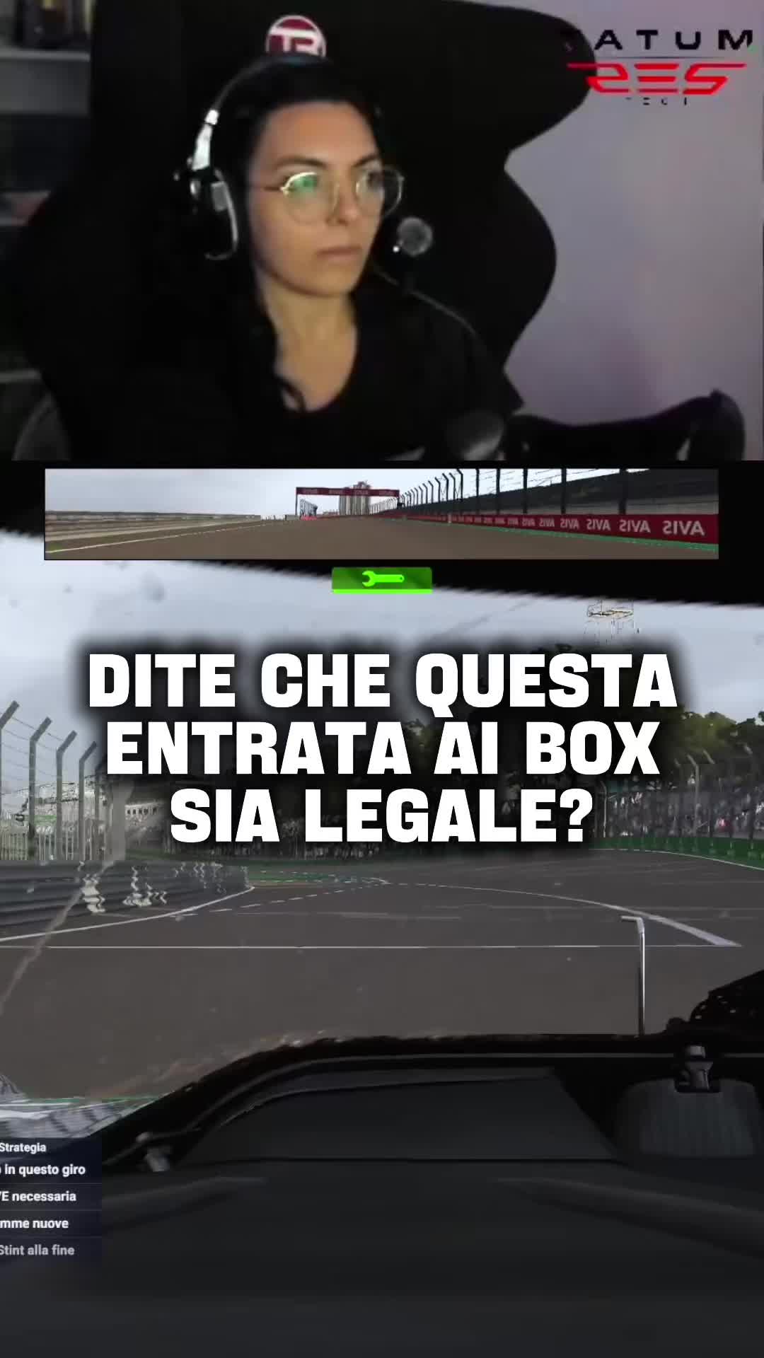 @Vanessa Dichi
