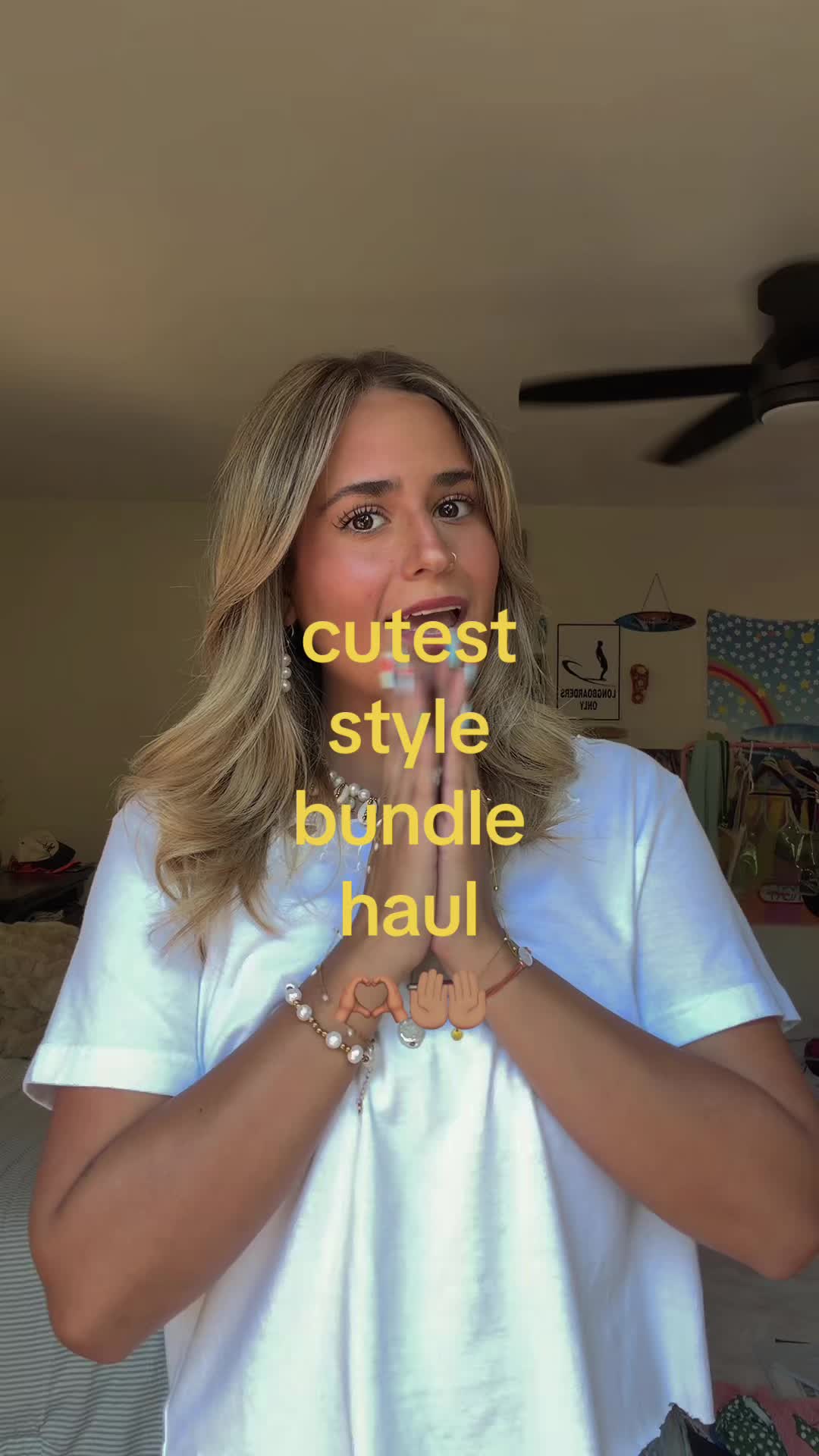@🤙🏽sophia🤙🏽