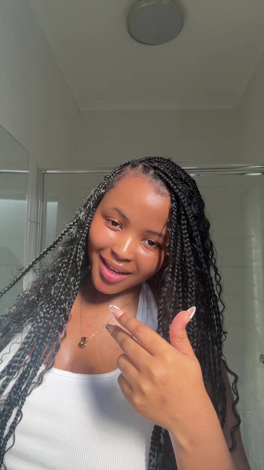 @Lwazie Keith Tsebesha🌸