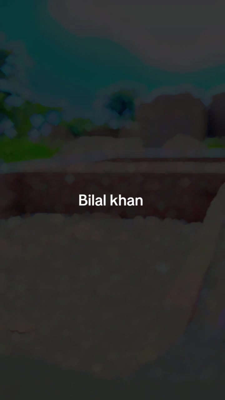 @Bilal Malik 💀