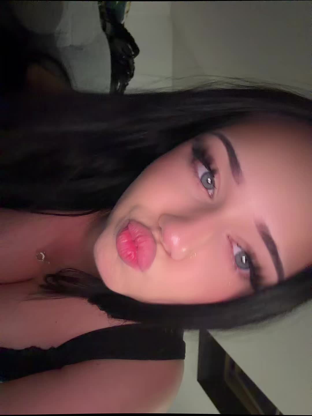 @gabi