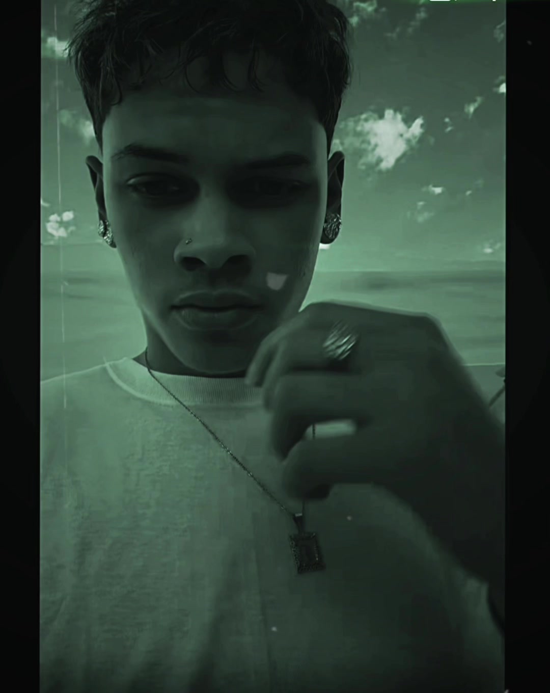 @jboyzfan1
