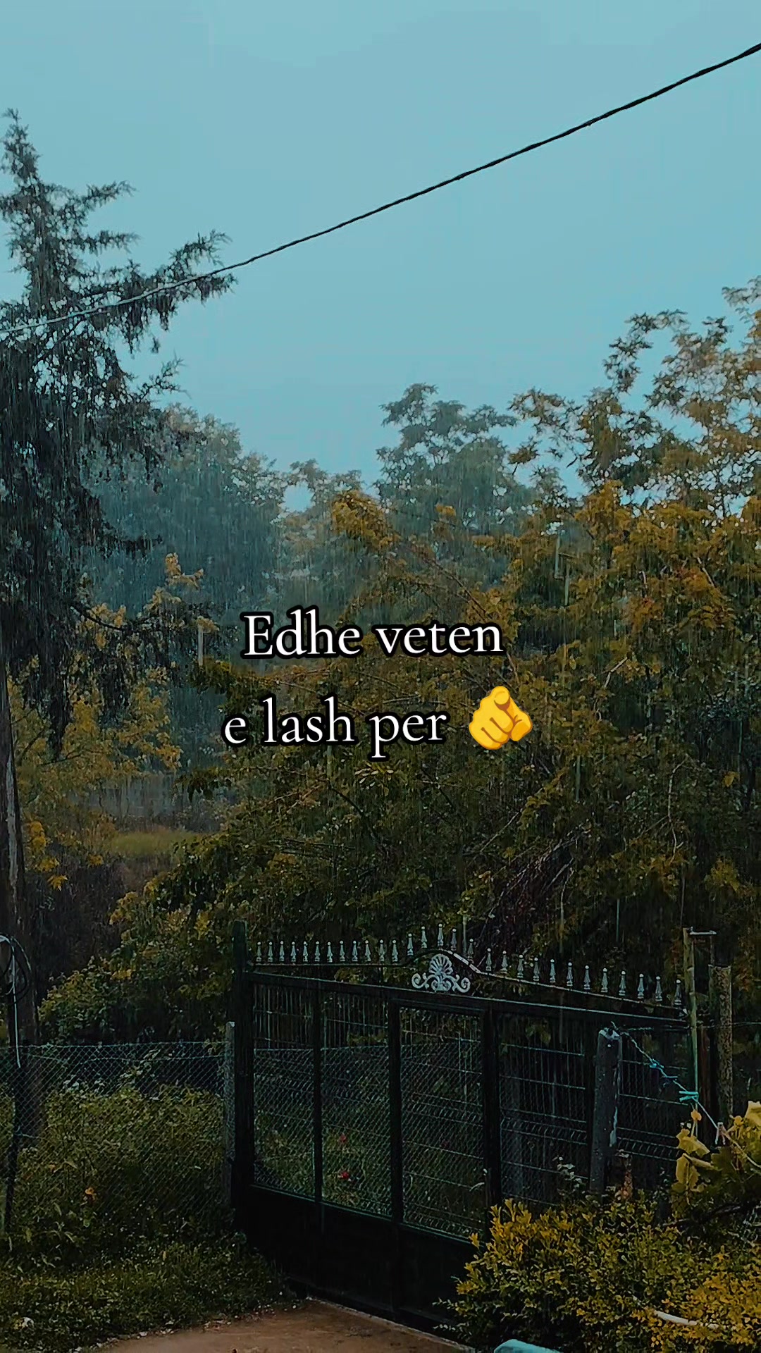 @Xhilda🌹30