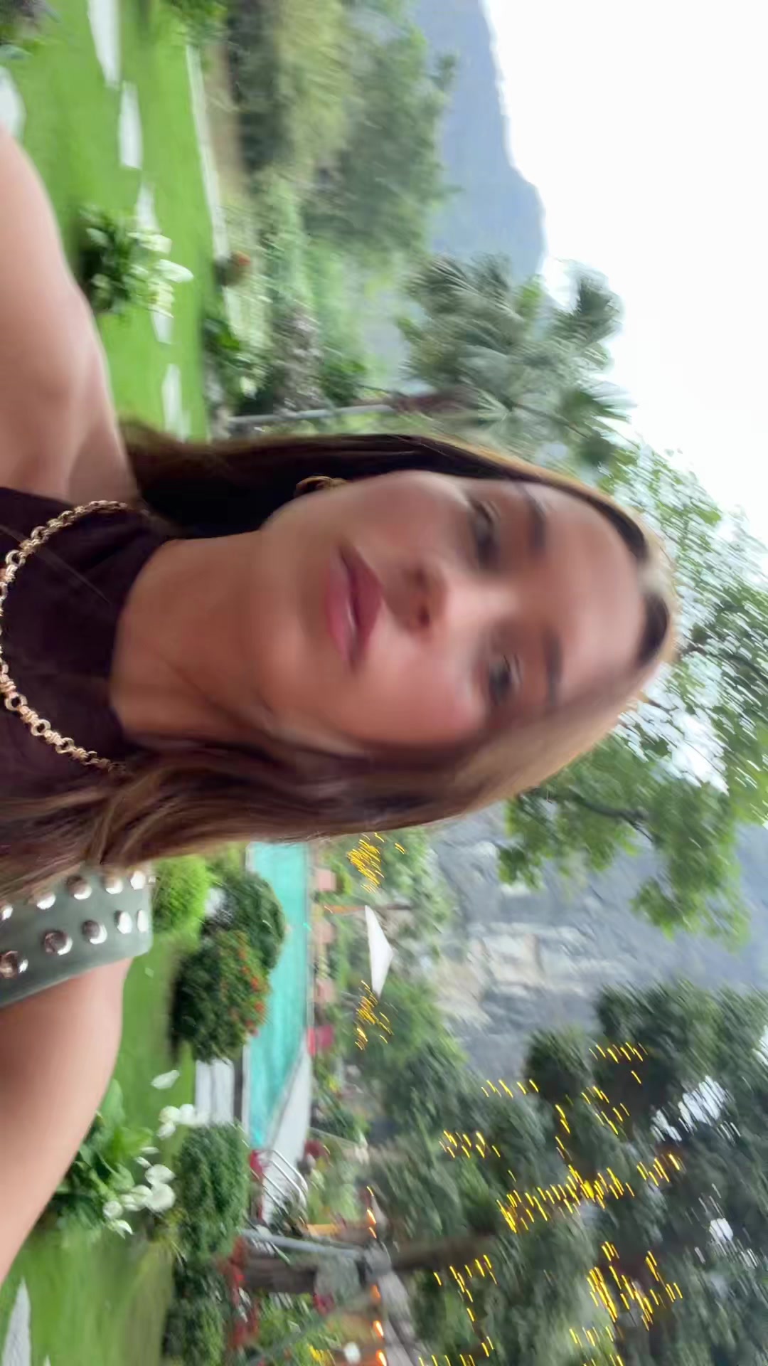 @ame