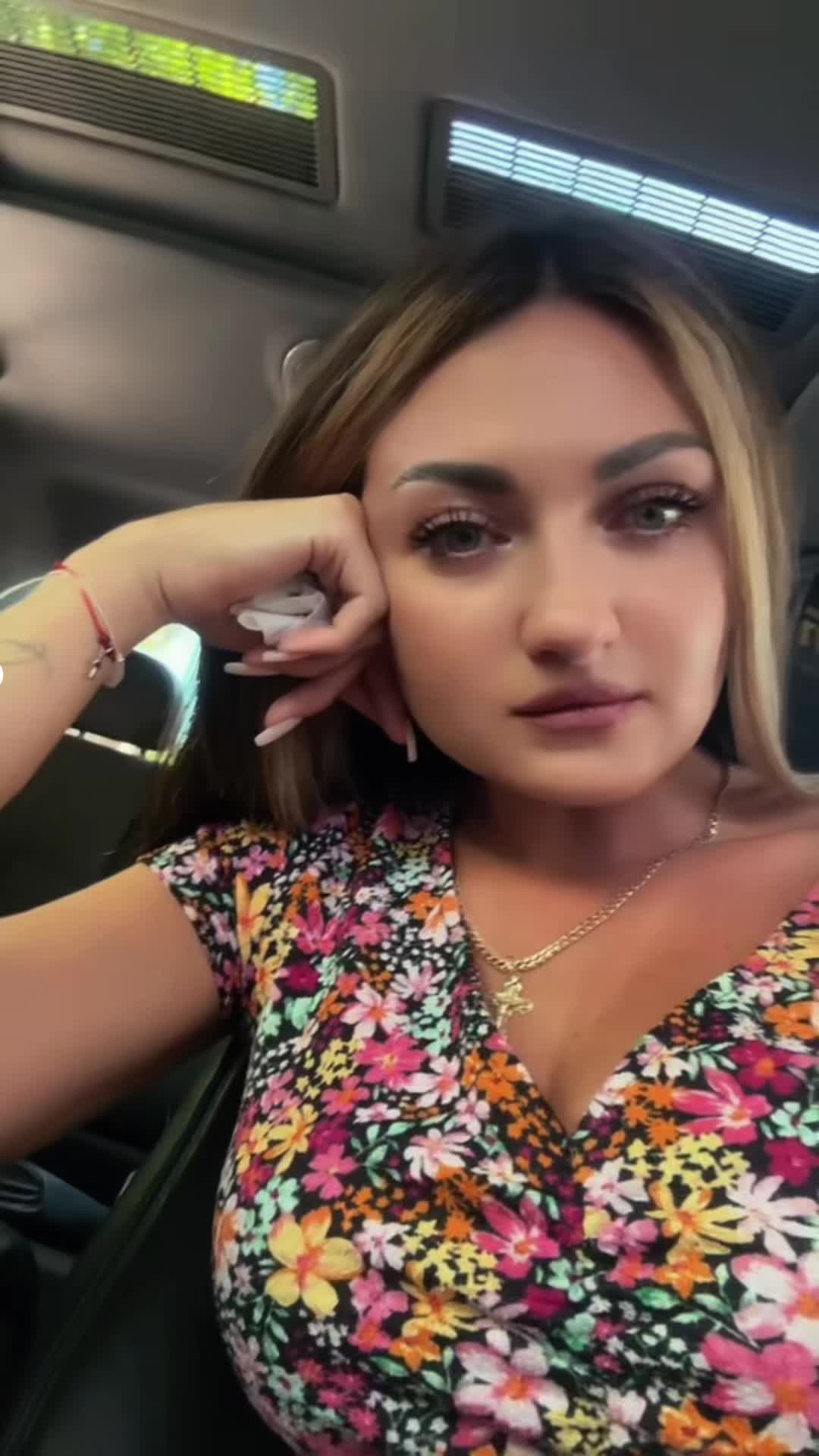 @Cristina Sinicici