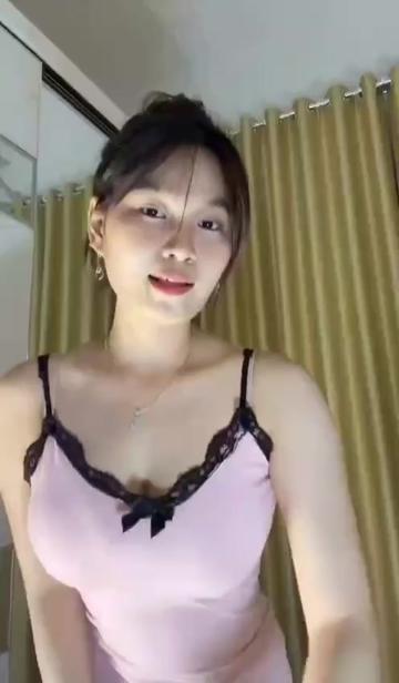 @ASUPAN SELEB