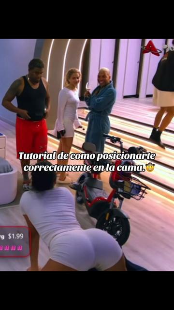 @Content_1