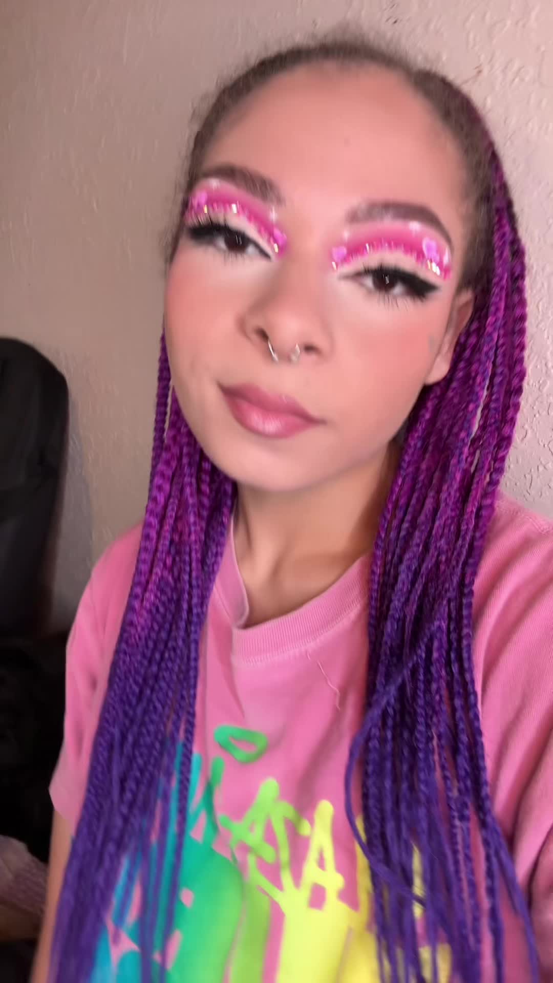 @Des💕