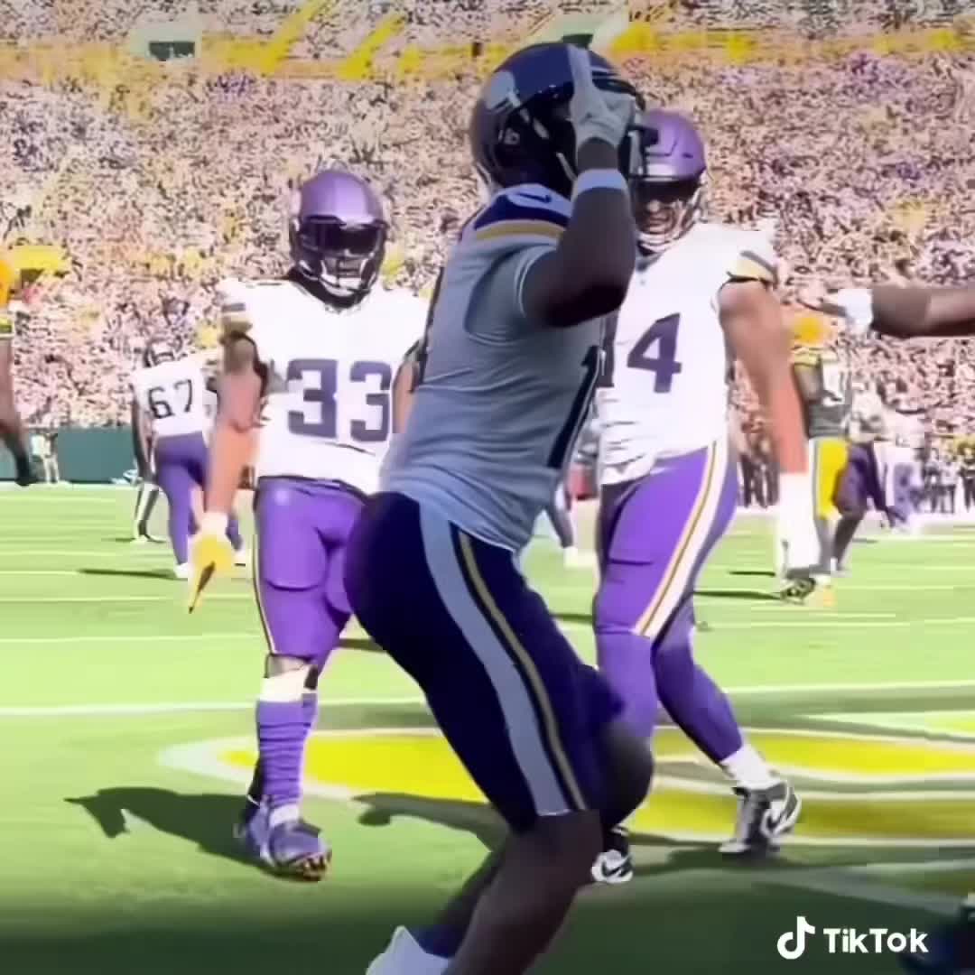 @ 